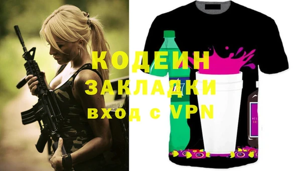 ГАЛЛЮЦИНОГЕННЫЕ ГРИБЫ Новозыбков