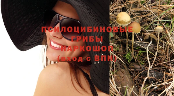 прущая мука Лысково