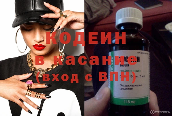 ГАЛЛЮЦИНОГЕННЫЕ ГРИБЫ Новозыбков