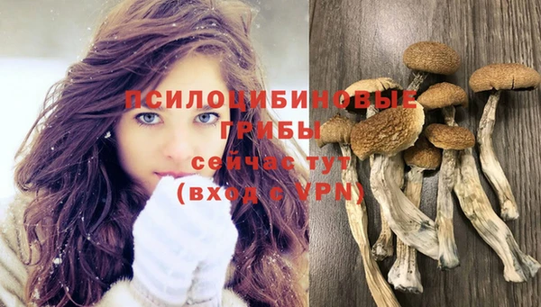 COCAINE Нефтекумск