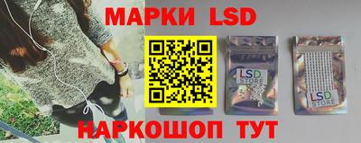 первитин Камышлов