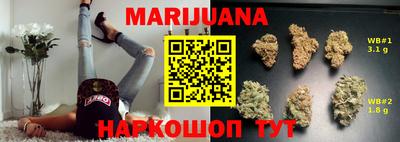 мдпв Канаш
