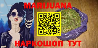мдпв Канаш