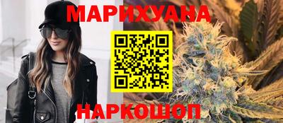 мдпв Канаш
